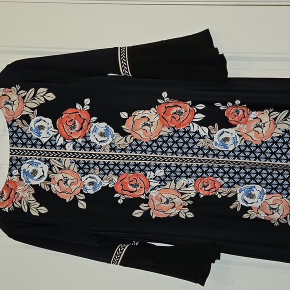 Dress - Picture 5 of 7